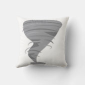 トルナド クッション (裏面)