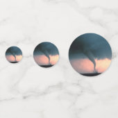 トルナド コンフェッティ (裏面)