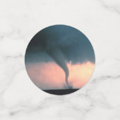 トルナド コンフェッティ (スモール正面)