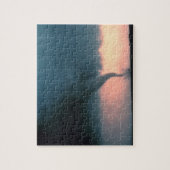 トルナド ジグソーパズル (縦)