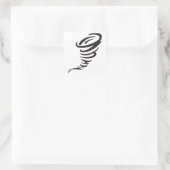 トルナド スクエアシール (バッグ)