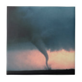 トルナド タイル (正面)