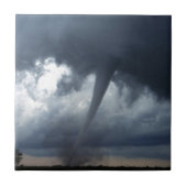 トルナド タイル (正面)