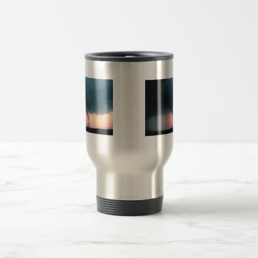 トルナド トラベルマグ (中央)