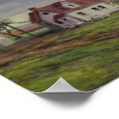 トルナド ポスター (角)