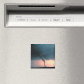 トルナド マグネット (インサイチュ (食洗機))