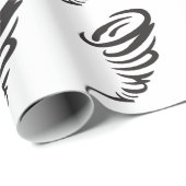 トルナド ラッピングペーパー (ロールコーナー)