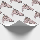 トルナド ラッピングペーパー (角)