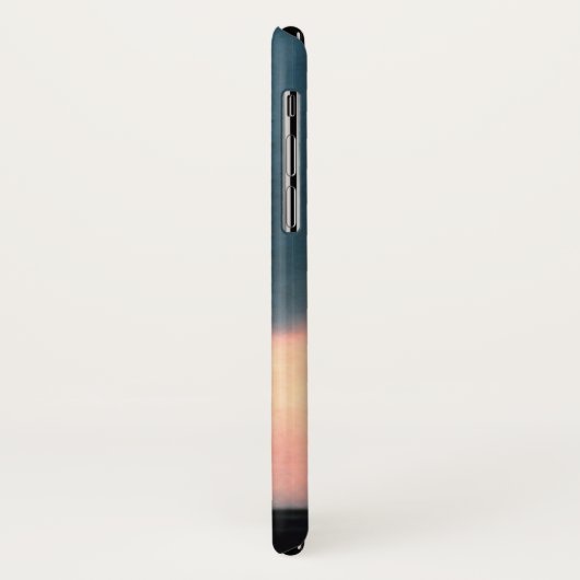 トルナド Case-Mate iPhoneケース (裏面/左)