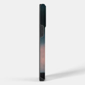 トルナド iPhoneケース (右側面)