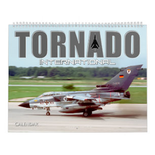 トルナ国際的ド カレンダー