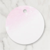 トルナ感謝していド フェイバータグ (裏面)