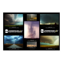 トルナ素晴らしド路地の嵐