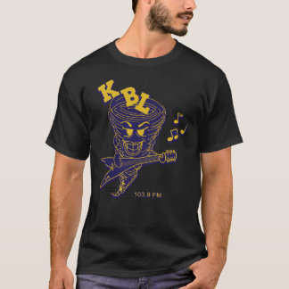 トルナ遊ドのギター Tシャツ