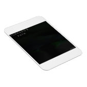 トルネードの道 マグネット (右側)