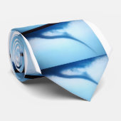 トルネードタイ ネクタイ (ロール)