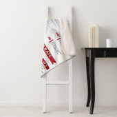 トルネード強さ率 シェルパブランケット (インサイチュ)