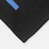 トルネード誕生日ボーイストームチェザーボーイズボーイズキッズウェアザ フリースブランケット (角)