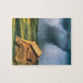 トルネード ジグソーパズル (横)