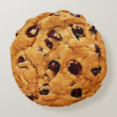 トルハウスクッキー ラウンドクッション (裏面)