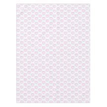 トルマリン二音ハート宝石模様地