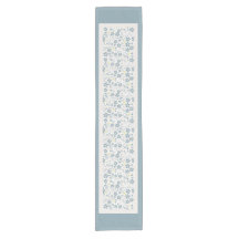 トルマリン・プラムバゴの花