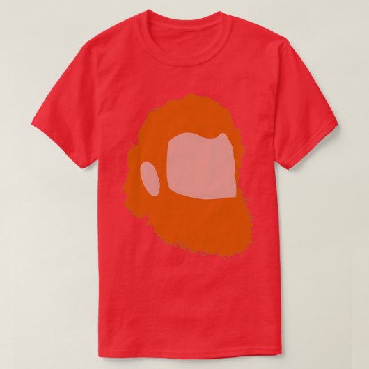 トルムント Tシャツ (デザイン正面)