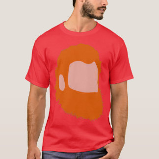 トルムント Tシャツ