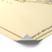 トルランドCo S ポスター (角)