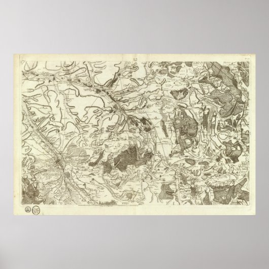 トルーズ ポスター (正面)