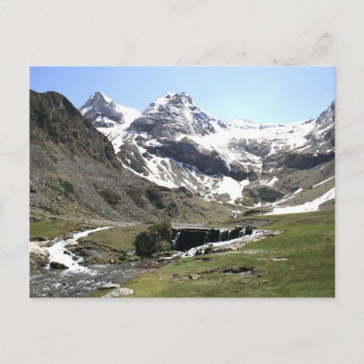 トルームハウス部位 ポストカード (正面)