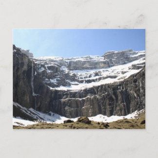 トルーム・サーカス ポストカード