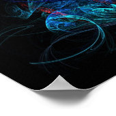 トル ポスター (角)