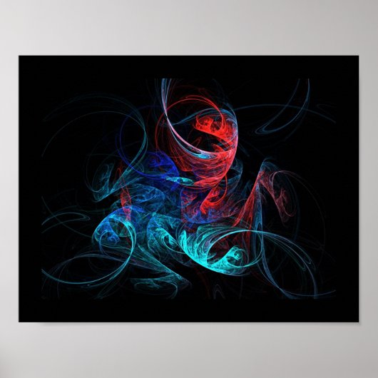 トル ポスター (正面)