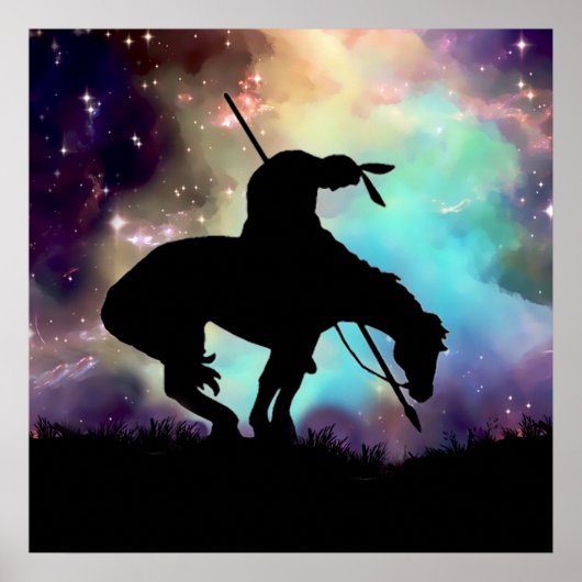 トレイルのポスターの最後 ポスター (正面)