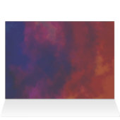 トレイルオブスターズホース悔やみや弔慰 (内部横(上))