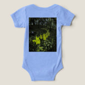 トレイルカムピカチュサイティング (デザイン裏面)