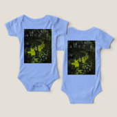 トレイルカムピカチュサイティング (デザイン正面&裏面)