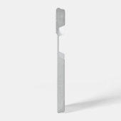 トレイルズマウンテンサイクリング引用文バイクパーツ iPhoneケース