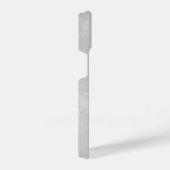 トレイルズマウンテンサイクリング引用文バイクパーツ iPhoneケース