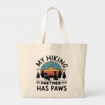 トレイルバディバッグ