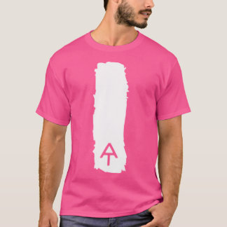 トレイルブレーズシャツ – アパラチア諸島 Tシャツ