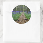 トレイル ラウンドシール (バッグ)