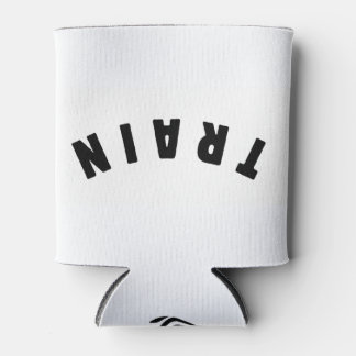 トレインマシューズKoazie 缶クーラー