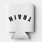 トレインマシューズKoazie 缶クーラー (裏面)