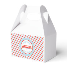 トレイン誕生日ゲーブルビーフボックス