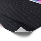 トレイ・ゴーディ下院議員 ポスター (角)