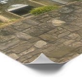 トレオースケ ポスター (角)