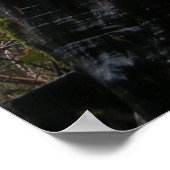 トレギナ ポスター (角)