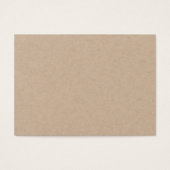 トレクトラットカボチャ (正面)